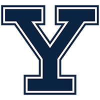 Yale Athletics Partners with Avelo Airlines