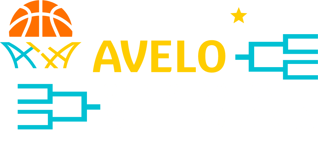 Avelo Top Destination Sweepstakes