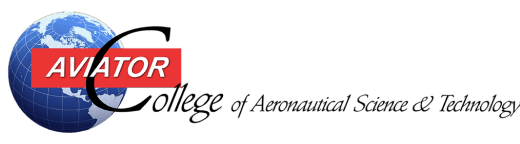 Aviator College of Aeronautical Science & Technology