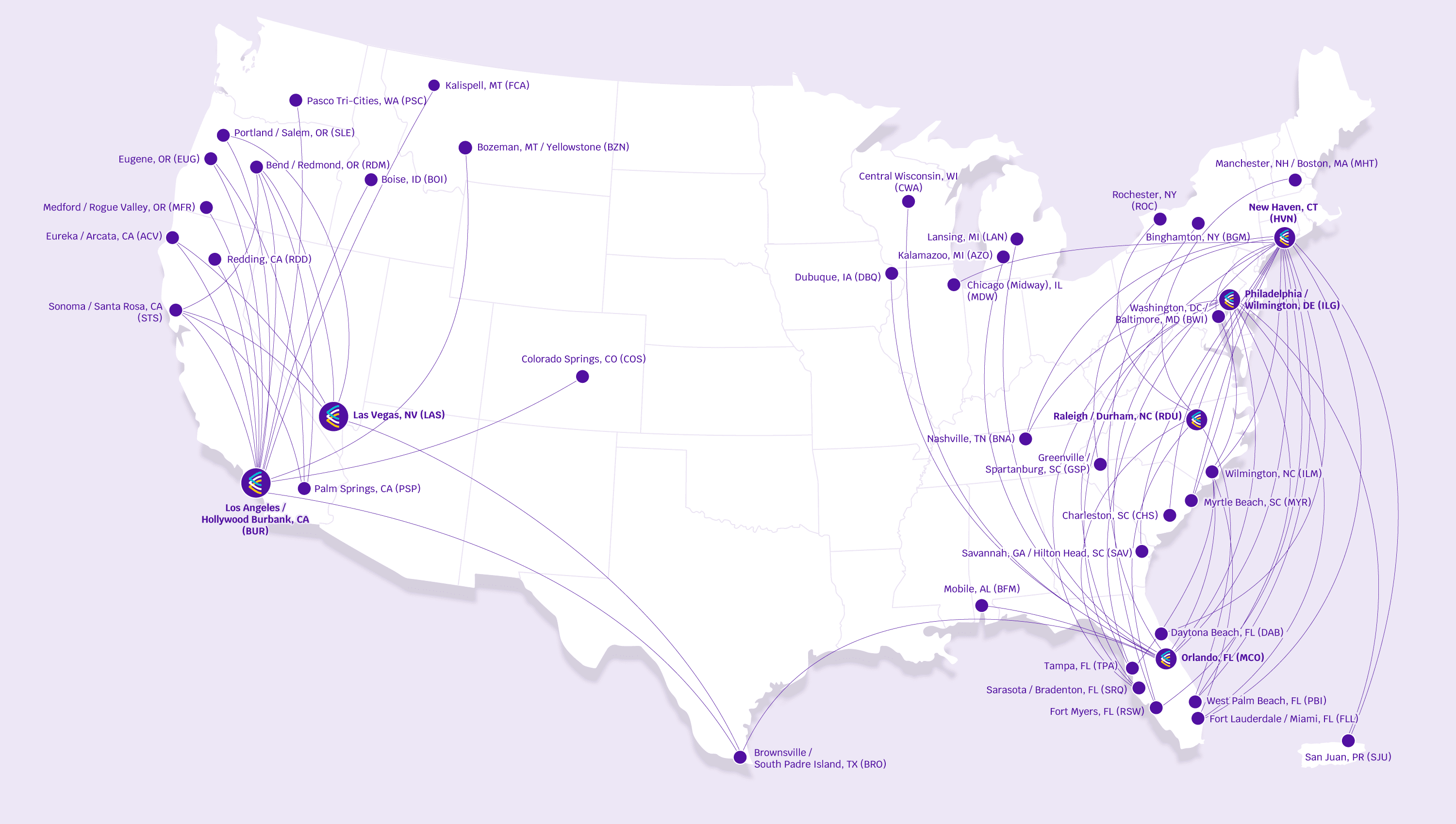 https://www.aveloair.com/wp-content/uploads/2024/01/20240106-Route-Map.png