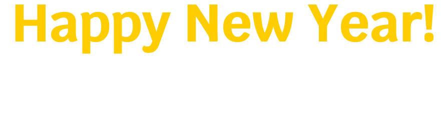 A message from Avelo's chairman and CEO Andrew Levy